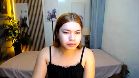 sweet_trexie online show from 29, 10, 2025