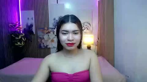 sweet_trexie online show from 7, 1, 2026