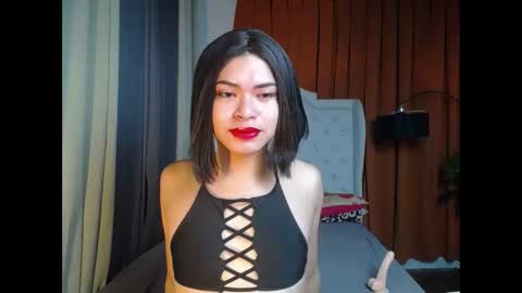 Snapshot of sweet_trexie chatting on 7, 3, 2026 sweet_trexie online show from 7, 3, 2026