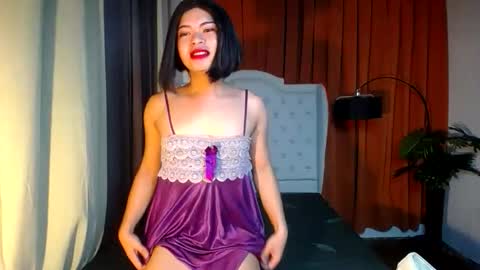 Snapshot of sweet_trexie chatting on 8, 3, 2026 sweet_trexie online show from 8, 3, 2026