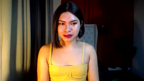 Snapshot of sweet_trexie chatting on 9, 3, 2026 sweet_trexie online show from 9, 3, 2026