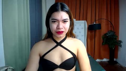Snapshot of sweet_trexie chatting on 13, 3, 2026 sweet_trexie online show from 13, 3, 2026