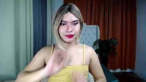 Snapshot of sweet_trexie chatting on 22, 3, 2026 sweet_trexie online show from 22, 3, 2026