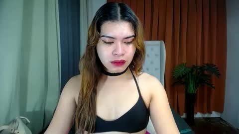 Snapshot of sweet_trexie chatting on 29, 3, 2026 sweet_trexie online show from 29, 3, 2026