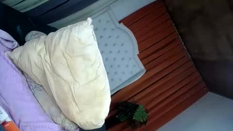 Snapshot of sweet_trexie chatting on 3, 4, 2026 sweet_trexie online show from 3, 4, 2026