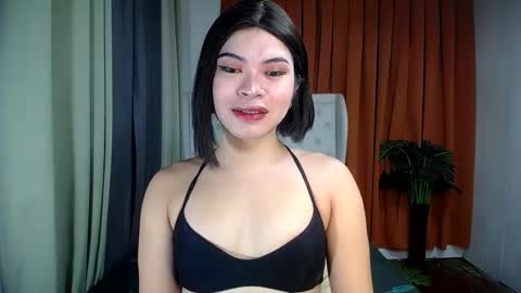 Snapshot of sweet_trexie chatting on 5, 4, 2026 sweet_trexie online show from 5, 4, 2026