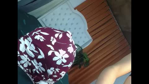 Snapshot of sweet_trexie chatting on 8, 4, 2026 sweet_trexie online show from 8, 4, 2026