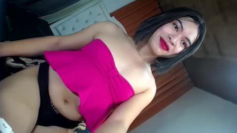 Snapshot of sweet_trexie chatting on 11, 4, 2026 sweet_trexie online show from 11, 4, 2026