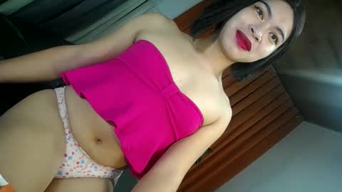 Snapshot of sweet_trexie chatting on 16, 4, 2026 sweet_trexie online show from 16, 4, 2026