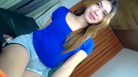 Snapshot of sweet_trexie chatting on 24, 4, 2026 sweet_trexie online show from 24, 4, 2026