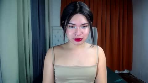 Snapshot of sweet_trexie chatting on 2, 5, 2026 sweet_trexie online show from 2, 5, 2026
