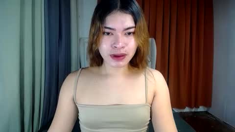 Snapshot of sweet_trexie chatting on 8, 5, 2026 sweet_trexie online show from 8, 5, 2026