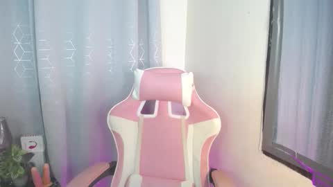 Trisha online show from 23, 9, 2025