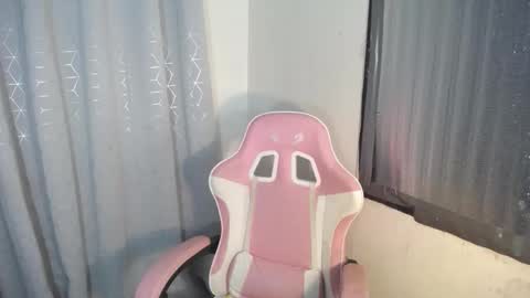 Trisha online show from 14, 10, 2025