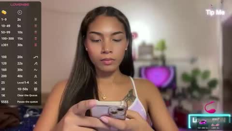 Trisha online show from 8, 3, 2026