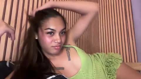 Trisha online show from 20, 7, 2026