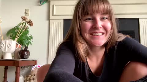 Heidi Brenner - Please check bio for schedule  FAQ online show from 21, 12, 2024