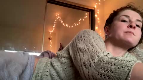 Heidi Brenner - Please check bio for schedule  FAQ online show from 1, 1, 2025