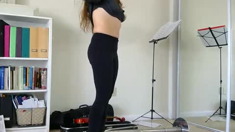 Heidi Brenner - Please check bio for schedule  FAQ online show from 25, 1, 2025