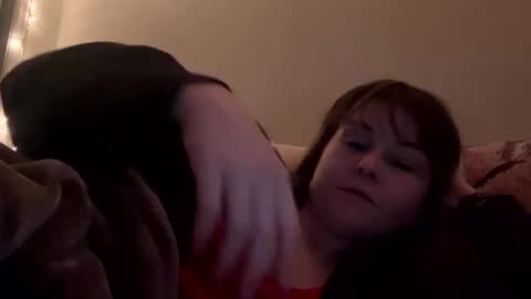 Heidi Brenner - Please check bio for schedule  FAQ online show from 31, 1, 2025