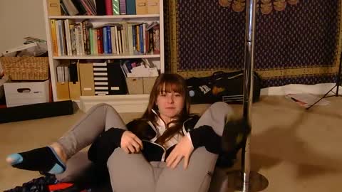 Heidi Brenner - Please check bio for schedule  FAQ online show from 11, 2, 2025