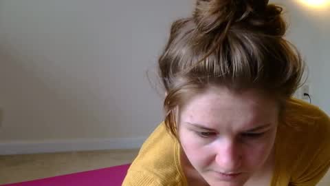 Heidi Brenner - Please check bio for schedule  FAQ online show from 30, 11, 2025