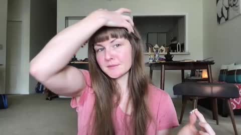 Heidi Brenner - Please check bio for schedule  FAQ online show from 28, 5, 2026