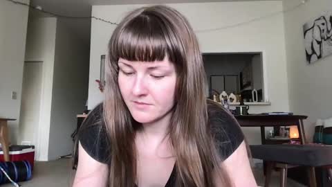 Heidi Brenner - Please check bio for schedule  FAQ online show from 29, 5, 2026