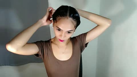 Snapshot of sweet_tyla chatting on 25, 11, 2025 sweet_tyla online show from 25, 11, 2025