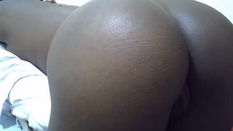 Princess vee online show from 9, 3, 2026