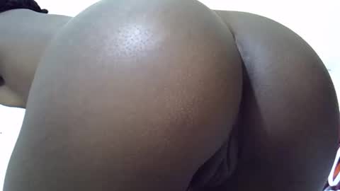 Snapshot of sweet_vee1 chatting on 18, 4, 2026 Princess vee online show from 18, 4, 2026