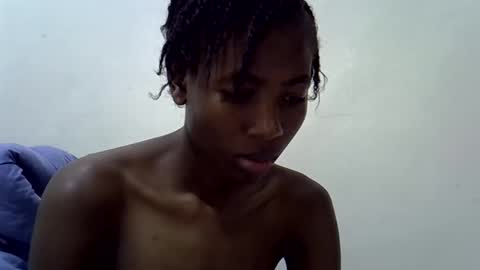Snapshot of sweet_vee1 chatting on 11, 5, 2026 Princess vee online show from 11, 5, 2026