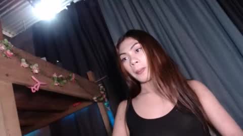 Snapshot of sweet_vell chatting on 21, 3, 2026 sweet_vell online show from 21, 3, 2026