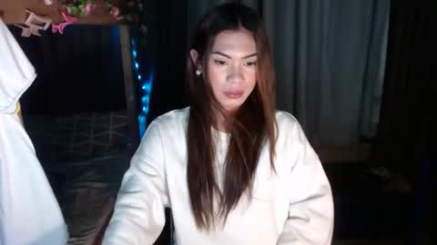 Snapshot of sweet_vell chatting on 23, 4, 2026 sweet_vell online show from 23, 4, 2026