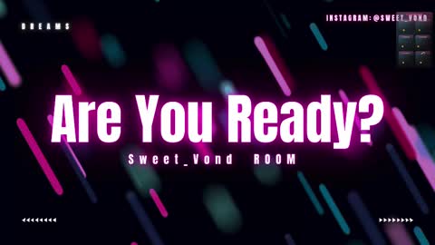 Steven independent model online show from 20, 9, 2025