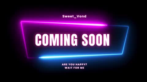 Steven independent model online show from 2, 10, 2025