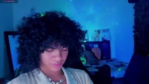 Steven independent model online show from 6, 7, 2026