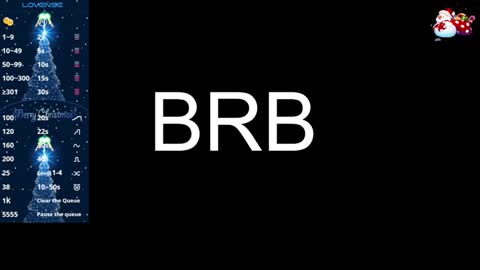 JULIETA     I connect from Monday to Saturday from 10am to 5pm NEW YORK TIME. online show from 11, 12, 2024