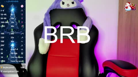 JULIETA     I connect from Monday to Saturday from 10am to 5pm NEW YORK TIME. online show from 11, 12, 2024