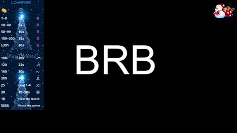 JULIETA     I connect from Monday to Saturday from 10am to 5pm NEW YORK TIME. online show from 17, 12, 2024