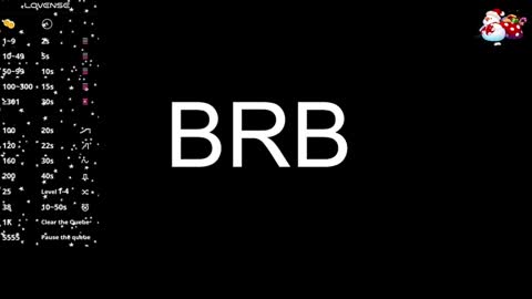 JULIETA     I connect from Monday to Saturday from 10am to 5pm NEW YORK TIME. online show from 5, 1, 2025