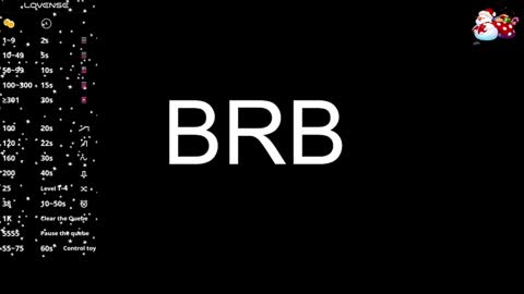 JULIETA     I connect from Monday to Saturday from 10am to 5pm NEW YORK TIME. online show from 20, 1, 2025