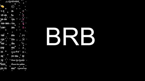 JULIETA     I connect from Monday to Saturday from 10am to 5pm NEW YORK TIME. online show from 24, 1, 2025