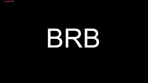 JULIETA     I connect from Monday to Saturday from 10am to 5pm NEW YORK TIME. online show from 6, 3, 2025