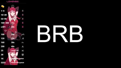 JULIETA     I connect from Monday to Saturday from 10am to 5pm NEW YORK TIME. online show from 9, 9, 2025