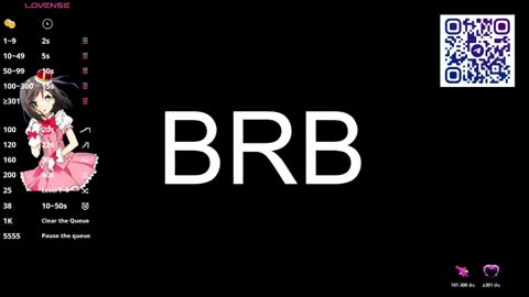 JULIETA     I connect from Monday to Saturday from 10am to 5pm NEW YORK TIME. online show from 17, 12, 2025