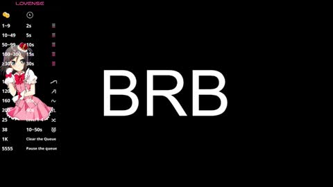 JULIETA     I connect from Monday to Saturday from 10am to 5pm NEW YORK TIME. online show from 13, 1, 2026