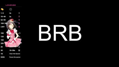 JULIETA     I connect from Monday to Saturday from 10am to 5pm NEW YORK TIME. online show from 9, 3, 2026