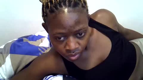 Snapshot of sweet_zarah chatting on 18, 1, 2026 sweet_zarah online show from 18, 1, 2026