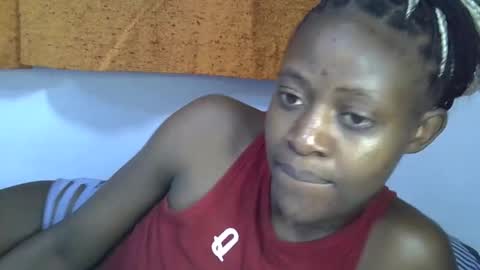 Snapshot of sweet_zarah chatting on 5, 2, 2026 sweet_zarah online show from 5, 2, 2026